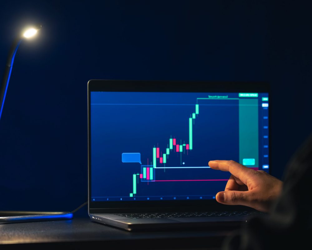Çok Sevilen Price Action Yaklaşımı