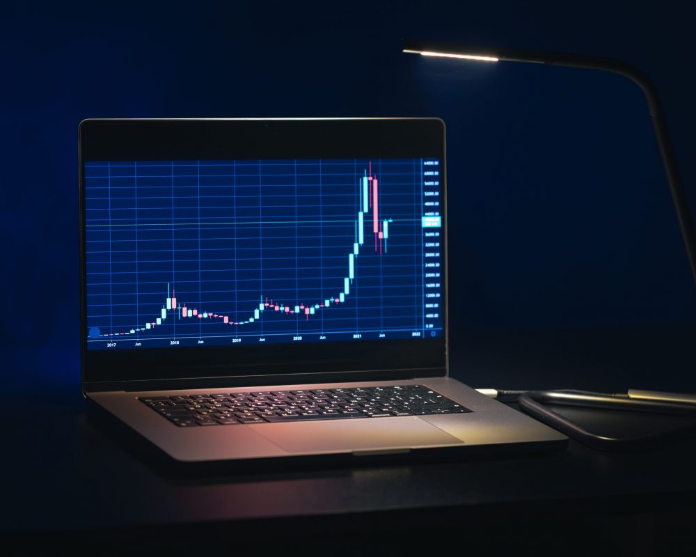 Risk Yönetimi: Kazanmanın En Az Konuşulan Anahtarı