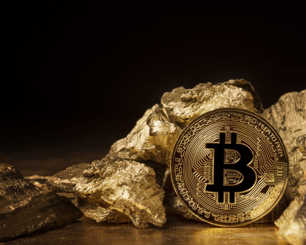 Bitcoin Nedir? Yeni Dünyanın Dijital Değeri